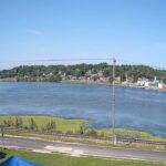 Port Byron, Illinois