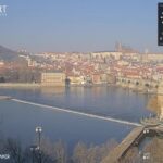 Prague, Czech Republic