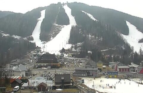 semmering webcam