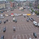 Sint-Niklaas, Belgium