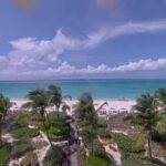 Villa Renaissance, Turks and Caicos