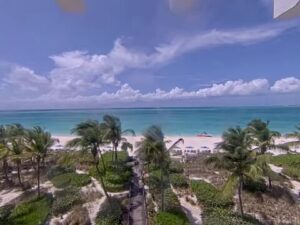 villa renaissance webcam