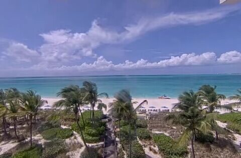 villa renaissance webcam