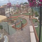 Yumbo Center, Gran Canaria, Spain