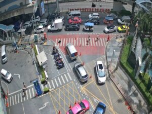 bangkok webcam