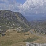 Blue Cow, Perisher Ski Resort, Australia