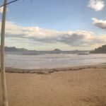 Florianópolis, Brazil