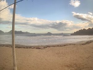 florianopolis live webcam