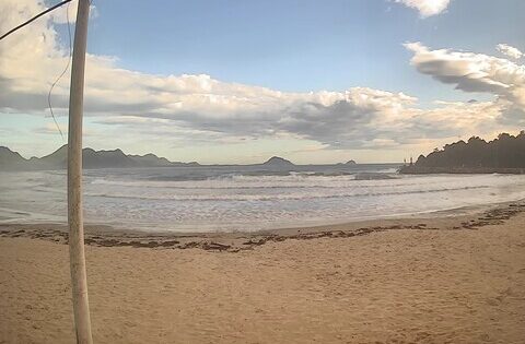 florianopolis live webcam