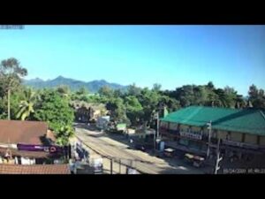koh chang thailand live cam