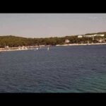 Mali Lošinj, Croatia