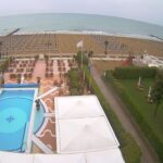 Jesolo, Veneto, Italy