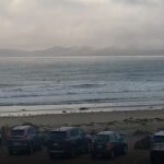 Morro Bay, California