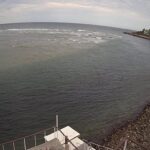 Sea Chambers, Ogunquit, Maine