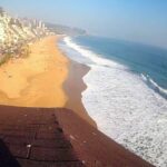 Viña del Mar, Chile