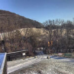 Am Himmel, Vienna, Austria