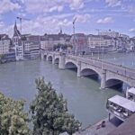 Basel, Switzerland