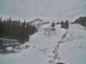 brighton ski resort webcam