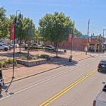 Clayton, North Carolina