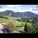 Balderschwang, Germany