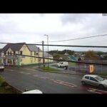 Ammanford, Wales, UK