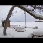 International Falls, Minnesota