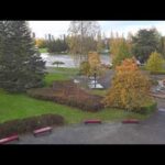 Kirjurinluoto, Finland