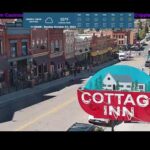 Cripple Creek, Colorado