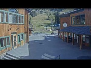 alta live webcam wyoming