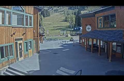 alta live webcam wyoming