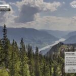 Kvitfjell Ski Resort, Norway