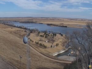 lake mcconaughy webcam