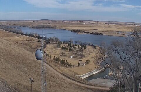 lake mcconaughy webcam