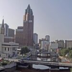 Milwaukee, Wisconsin