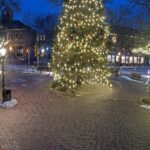 Newburyport, Massachusetts