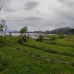Nordfold, Steigen, Norway