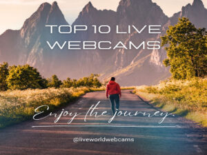 top10livewebcams