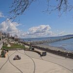 White Rock, BC, Canada