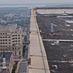 Wilmington, Delaware