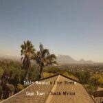 Cape Town, South Africa