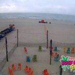 Clearwater Beach, Florida