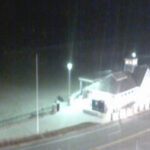 Hampton Beach, New Hampshire