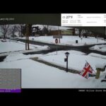 Willow Grove, Pennsylvania