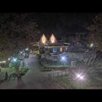 Marveld Recreatie, Groenlo, Netherlands