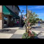 Park Rapids, Minnesota