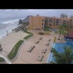 Playa del Carmen, Mexico