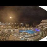 Tenerife, Canary Islands, Spain