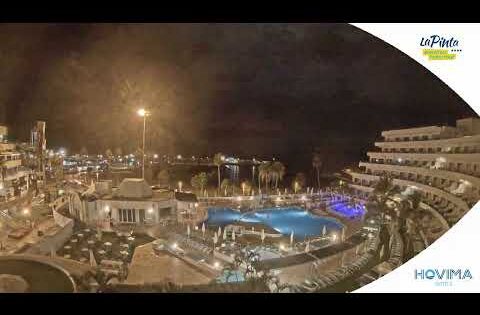 Karon beach live cam