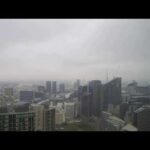 Melbourne, Australia