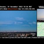 Edmonton, Alberta, Canada